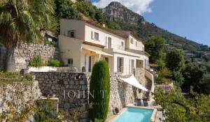 Продажа Дом Saint-Jeannet