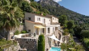 Продажа Дом Saint-Jeannet