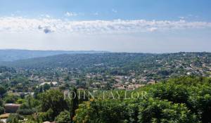 Продажа Дом Saint-Jeannet