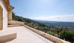 Продажа Дом Saint-Jeannet