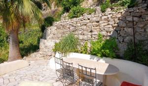 Продажа Дом Saint-Jeannet