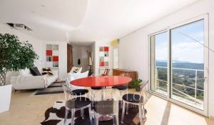 Продажа Дом Saint-Jeannet