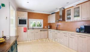 Продажа Дом Saint-Jeannet