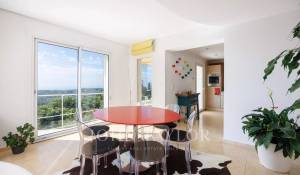 Продажа Дом Saint-Jeannet