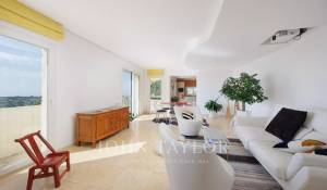 Продажа Дом Saint-Jeannet