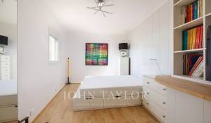 Продажа Дом Saint-Jeannet