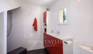 Продажа Дом Saint-Jeannet