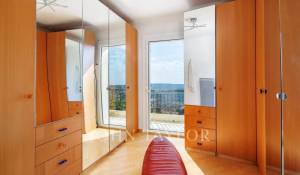 Продажа Дом Saint-Jeannet