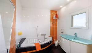 Продажа Дом Saint-Jeannet