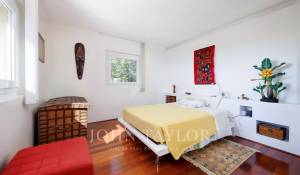 Продажа Дом Saint-Jeannet