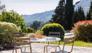 Продажа Дом Saint-Jeannet