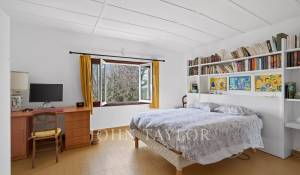 Продажа Дом Saint-Jeannet