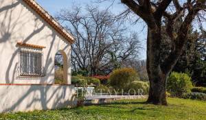 Продажа Дом Saint-Jeannet