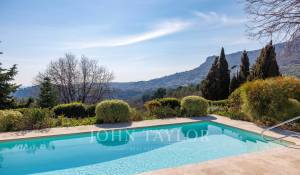 Продажа Дом Saint-Jeannet