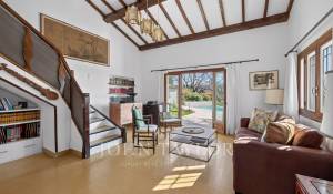 Продажа Дом Saint-Jeannet