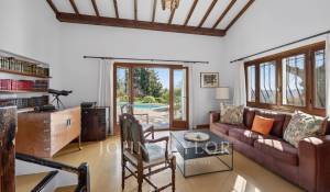 Продажа Дом Saint-Jeannet