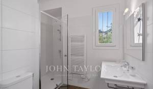 Продажа Дом Saint-Jeannet