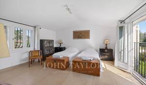 Продажа Дом Saint-Jeannet