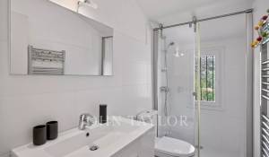 Продажа Дом Saint-Jeannet