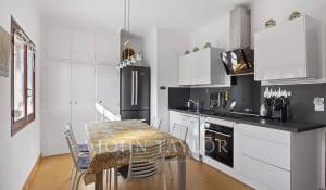 Продажа Дом Saint-Jeannet