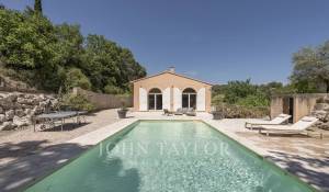 Продажа Дом Saint-Marc-Jaumegarde