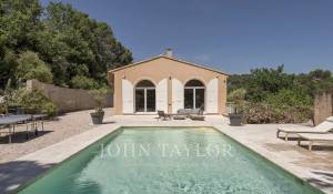 Продажа Дом Saint-Marc-Jaumegarde