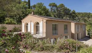 Продажа Дом Saint-Marc-Jaumegarde