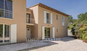 Продажа Дом Saint-Marc-Jaumegarde