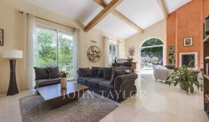 Продажа Дом Saint-Marc-Jaumegarde