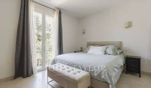 Продажа Дом Saint-Marc-Jaumegarde