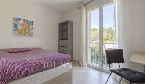 Продажа Дом Saint-Marc-Jaumegarde