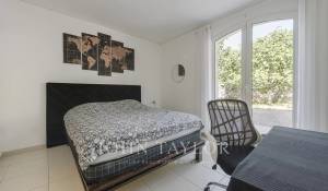 Продажа Дом Saint-Marc-Jaumegarde