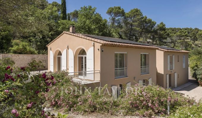Продажа Дом Saint-Marc-Jaumegarde