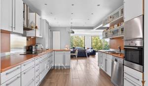 Продажа Дом Saint-Maur-des-Fossés