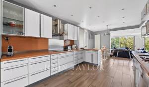 Продажа Дом Saint-Maur-des-Fossés