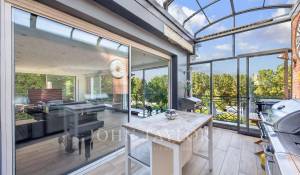 Продажа Дом Saint-Maur-des-Fossés