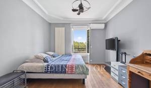 Продажа Дом Saint-Maur-des-Fossés