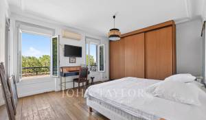 Продажа Дом Saint-Maur-des-Fossés