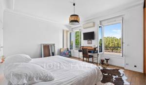 Продажа Дом Saint-Maur-des-Fossés