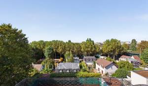 Продажа Дом Saint-Maur-des-Fossés