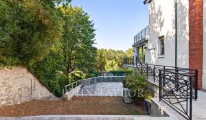 Продажа Дом Saint-Maur-des-Fossés