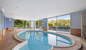 Продажа Дом Saint-Maur-des-Fossés
