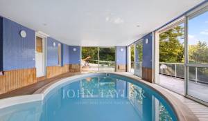 Продажа Дом Saint-Maur-des-Fossés