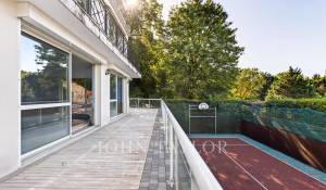 Продажа Дом Saint-Maur-des-Fossés