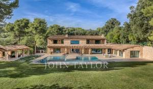 Продажа Дом Saint-Paul-de-Vence