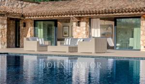 Продажа Дом Saint-Paul-de-Vence