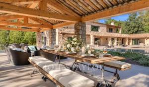 Продажа Дом Saint-Paul-de-Vence
