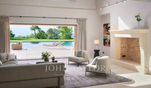 Продажа Дом Saint-Paul-de-Vence