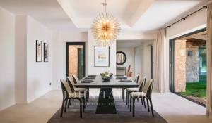 Продажа Дом Saint-Paul-de-Vence