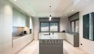 Продажа Дом Saint-Paul-de-Vence